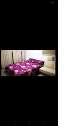 Blk 319 Hougang Avenue 5 (Hougang), HDB 4 Rooms #514381721